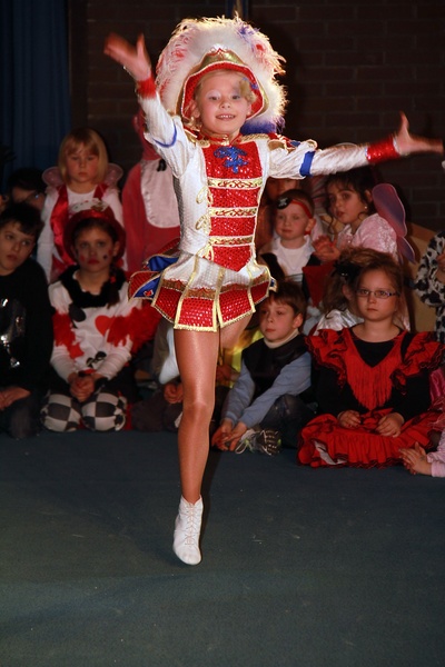 Kinderfasching   074.jpg